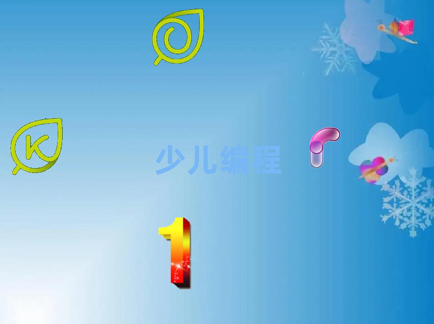 廪ֵٶѵѧУ