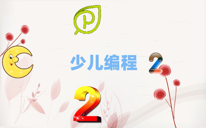 2020곤ɳѵѧУô