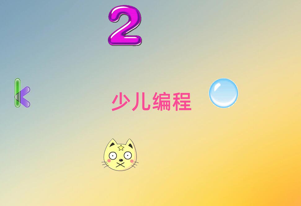 ۴ͯͯѵǮ