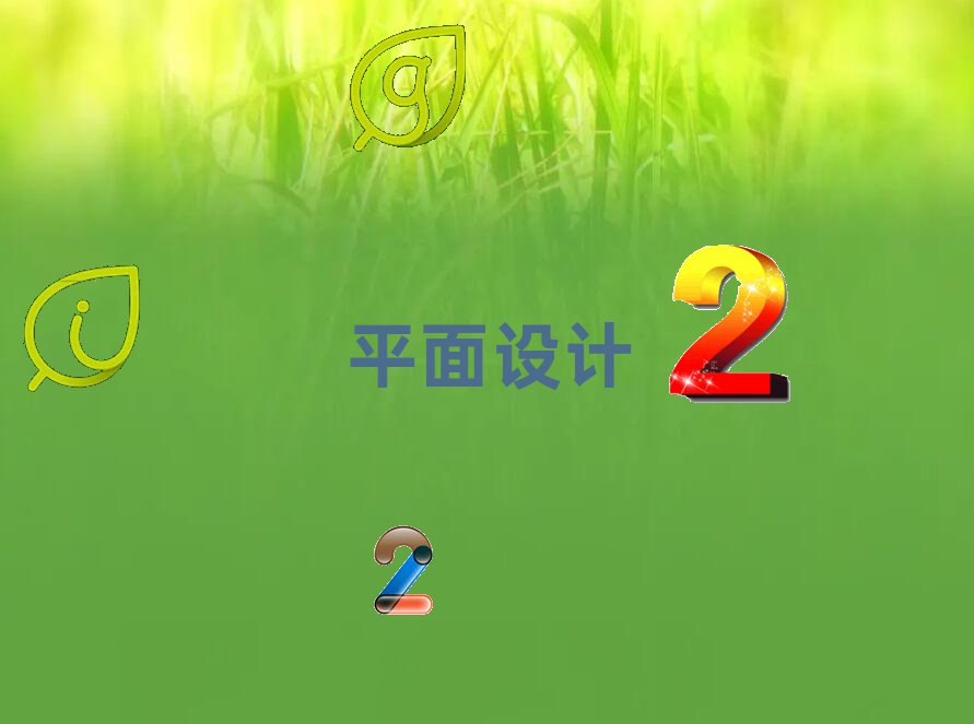 2021ƽ