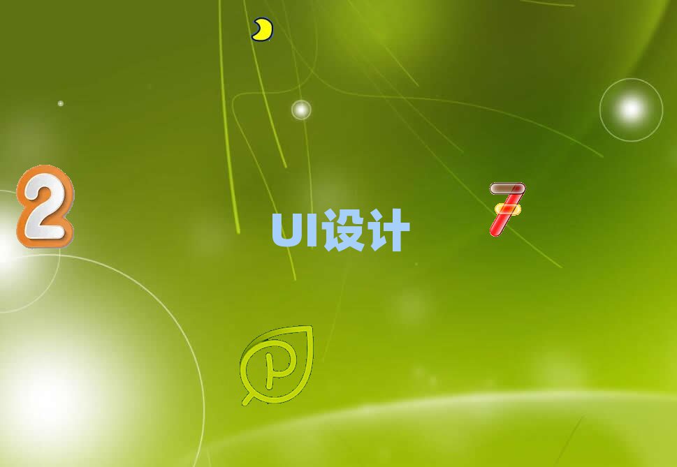 ͯͯAIٶѵǮ