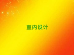 ຼѧ
