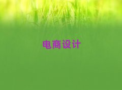 ɽԴĸѵѧУ
