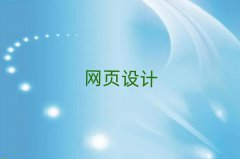 人ҳѵǮ
