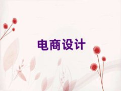 ݻѵַ