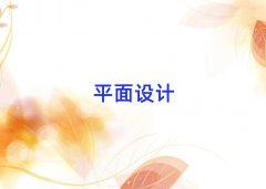 ƽưҵְѵ