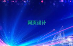 츢վѵ