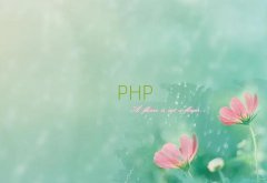 ѧPHP10