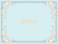 ˳ѧ