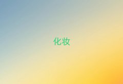 ݱpsѵҪǮ