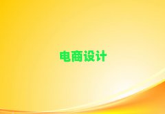 ·ѵ绰ַ