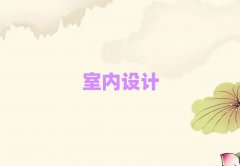 ѧƵѵ