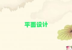 PhotoShopʸѵ