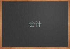 мƵ绰