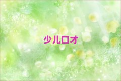 ѧܲÿڲ