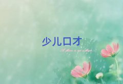 ݻѧڲϰ