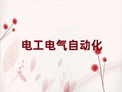 װػѵʮ