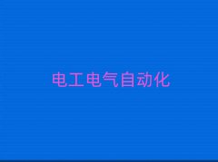 ѧ˾֤ѧУ