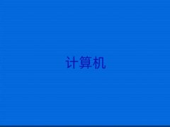 ݸѧӦüר10
