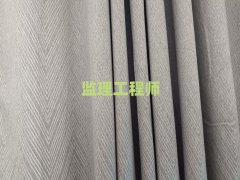 μʦѵ