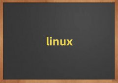 ǭѧLinux