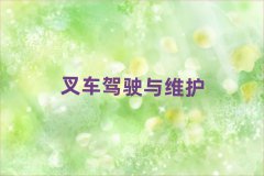 ݳǹѧ泵ʸ֤