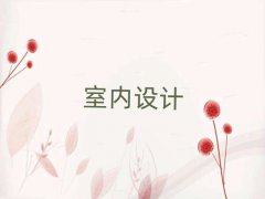 ̨ѧڴ