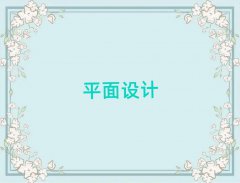 ƵںϳѧУѵ