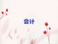 ѧĸѧУʮ