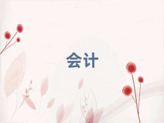 ˮѧʺͻĸѧУȽϺ