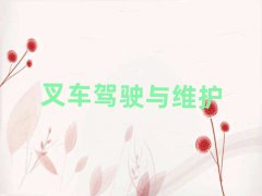ʲô泵˾֤ѧУ