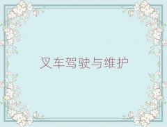 ƽ泵˾֤ѵ