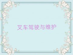ƽ泵˾֤