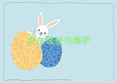 泵ѵѧУ