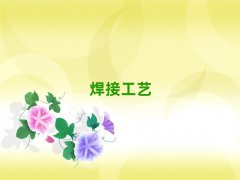 ɳ̵纸֤ѵ
