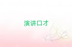 麣ҵԱڲŰ