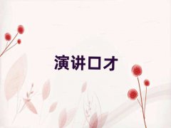 ѧ˼ʹϵ