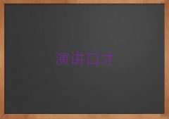 麣ܲÿڲѵ