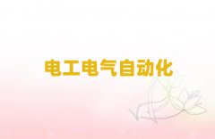 ѧװػǰ10