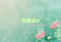 ѧļҺ