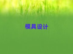 ܼѧģ