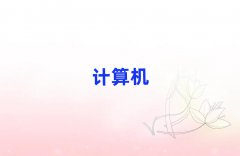 ݳǹӦüר2025ѵ