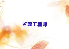 ѧʦѧ
