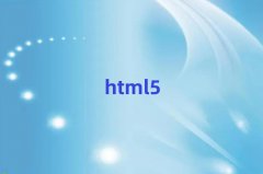 ݸѧwebӦÿĸѧУ
