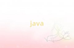 ѧJavaʦǰ10