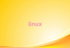 ѧLinuxƼܹʦǰ10