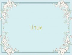ϲһ㳡ѧLinuxƼ