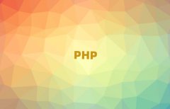 phpĸѧУ