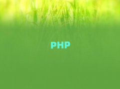 ֵѧPHPõѧУ