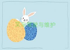 ѧ˼ѡĸѧУʮ